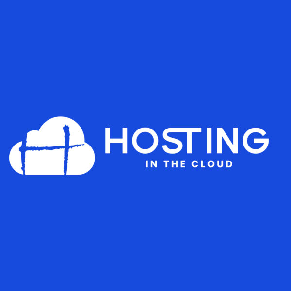 Hosting in the Cloud